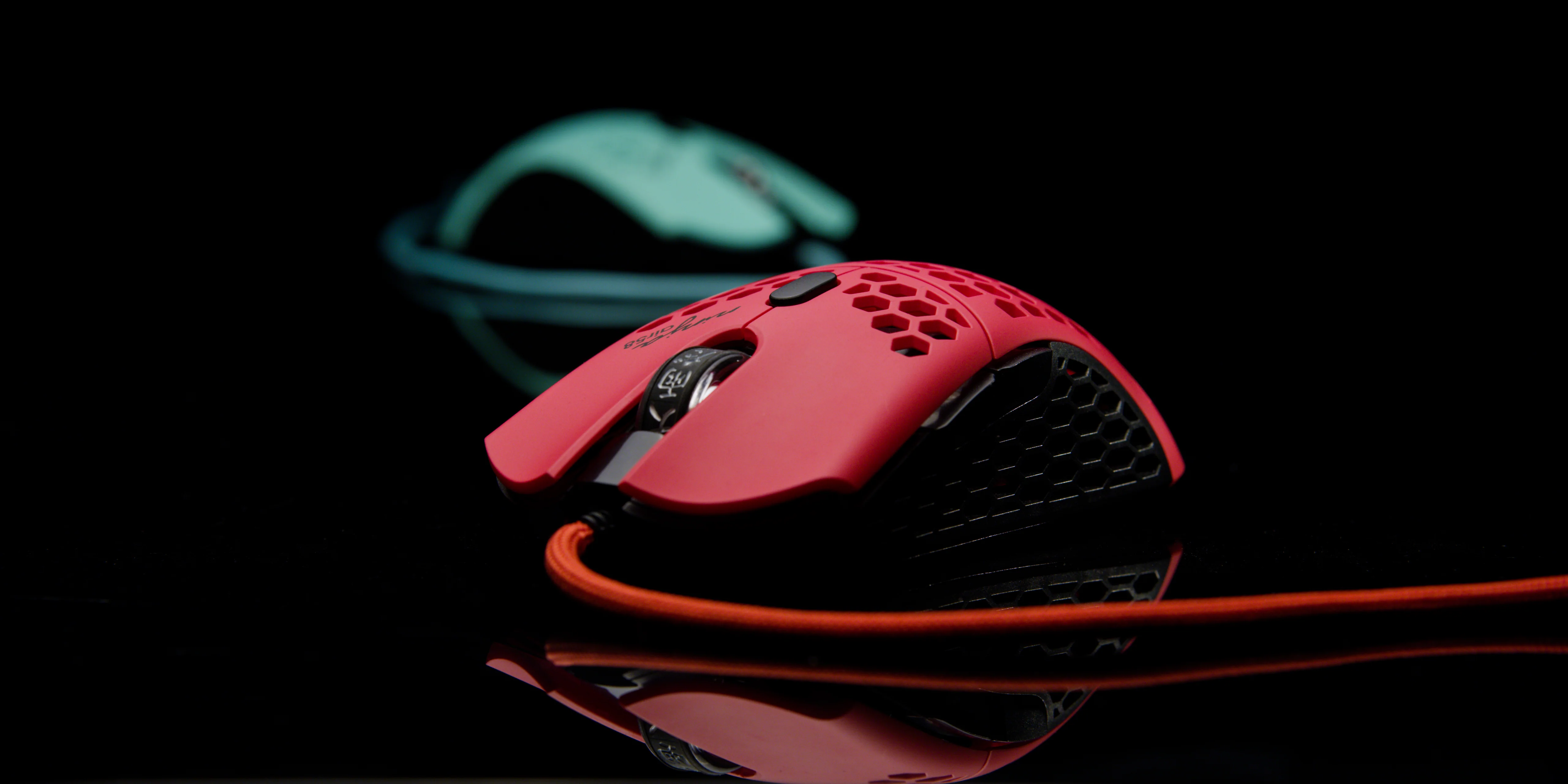 Air58 Ninja - CBB - Image 13