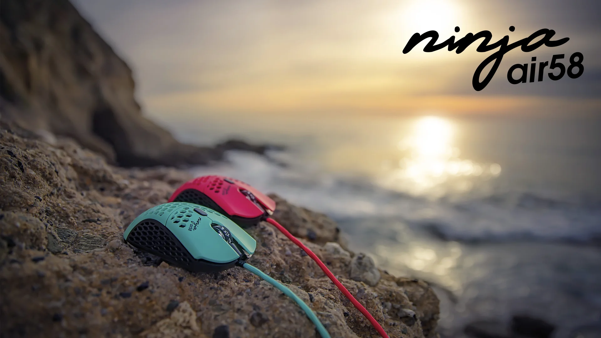 Air58 Ninja - CBB - Image 16