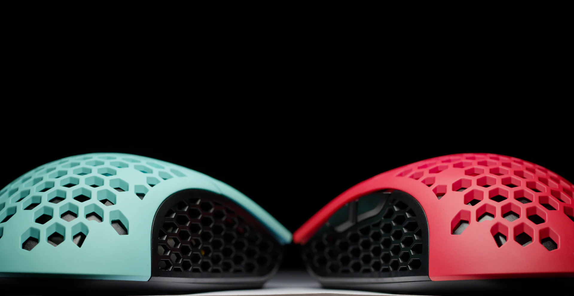 Air58 Ninja - CBB - Image 7