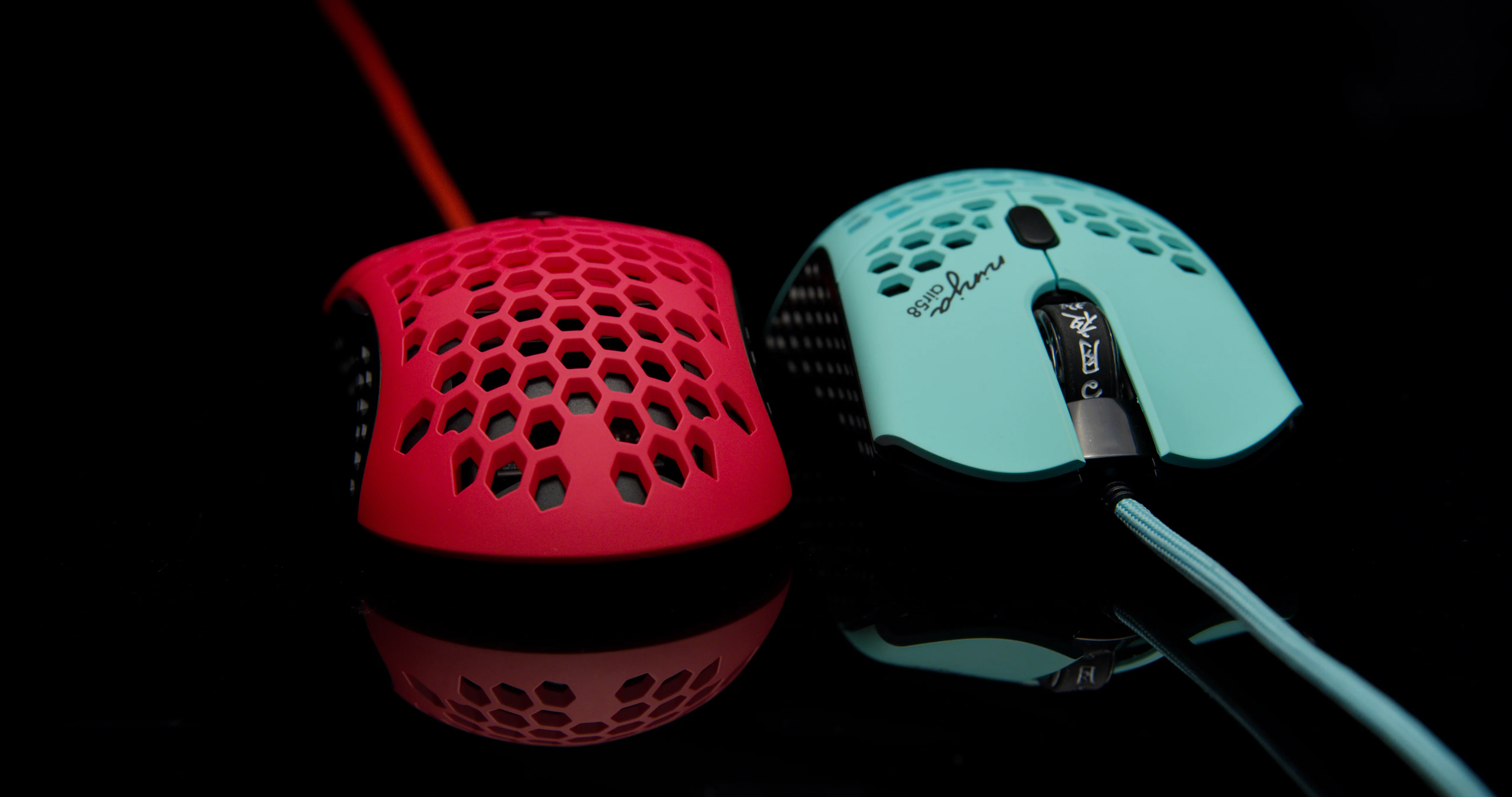 Air58 Ninja - CBR - Image 13