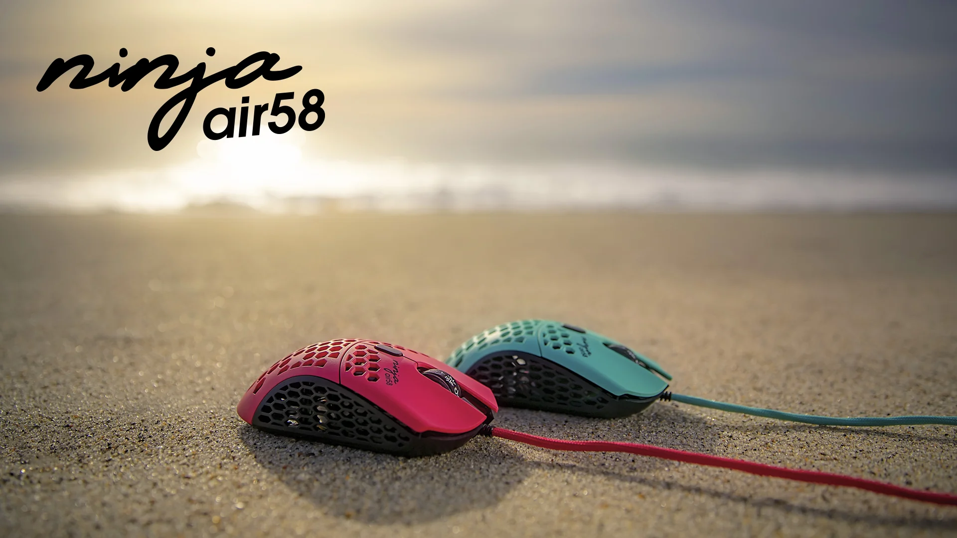 Air58 Ninja - CBR - Image 15