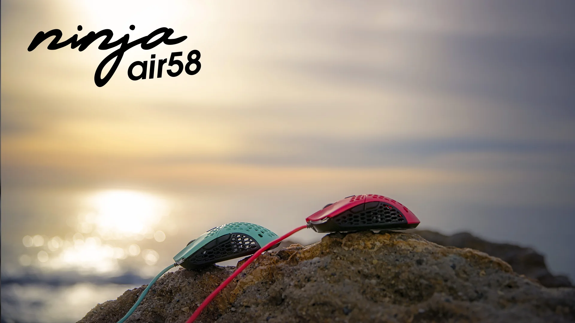 Air58 Ninja - CBR - Image 16