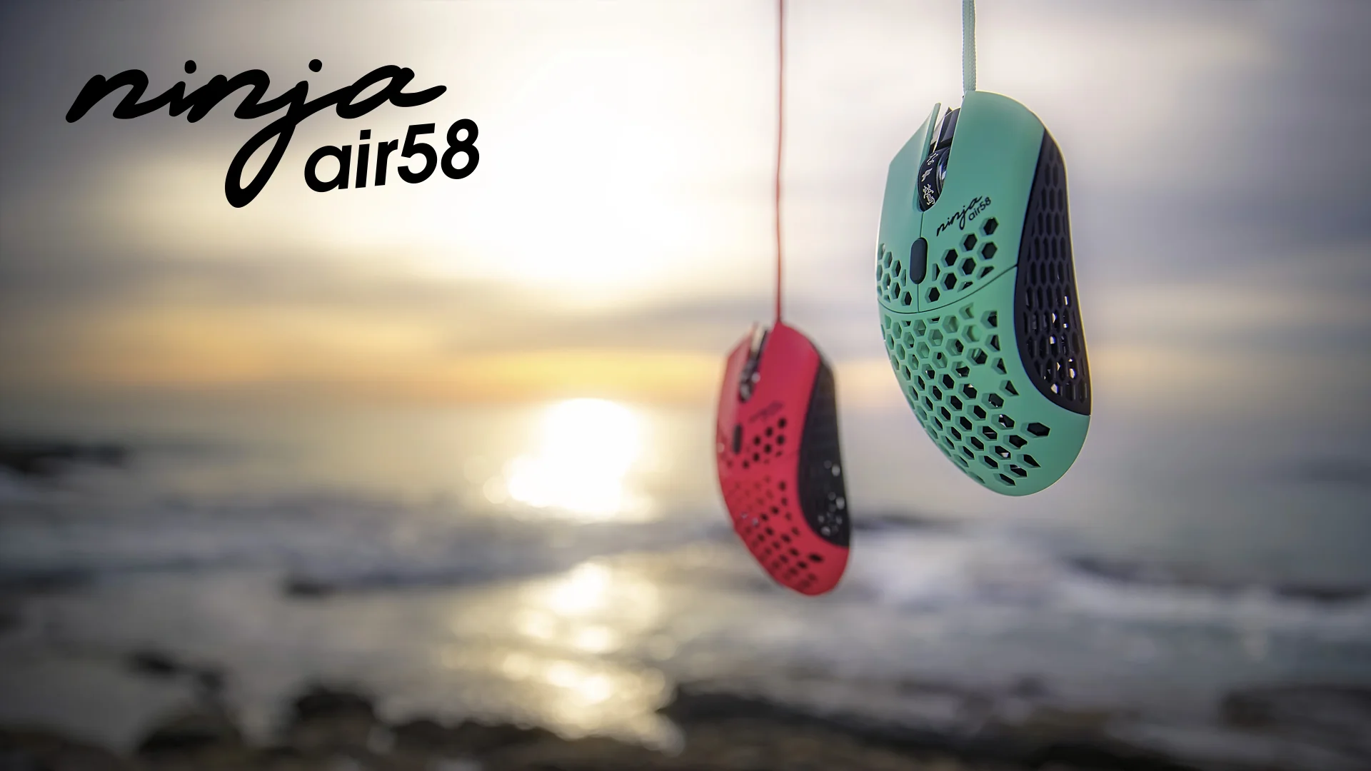 Air58 Ninja - CBR - Image 18