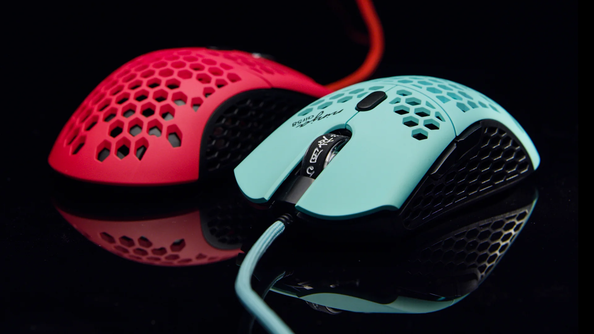 Air58 Ninja - CBR - Image 7