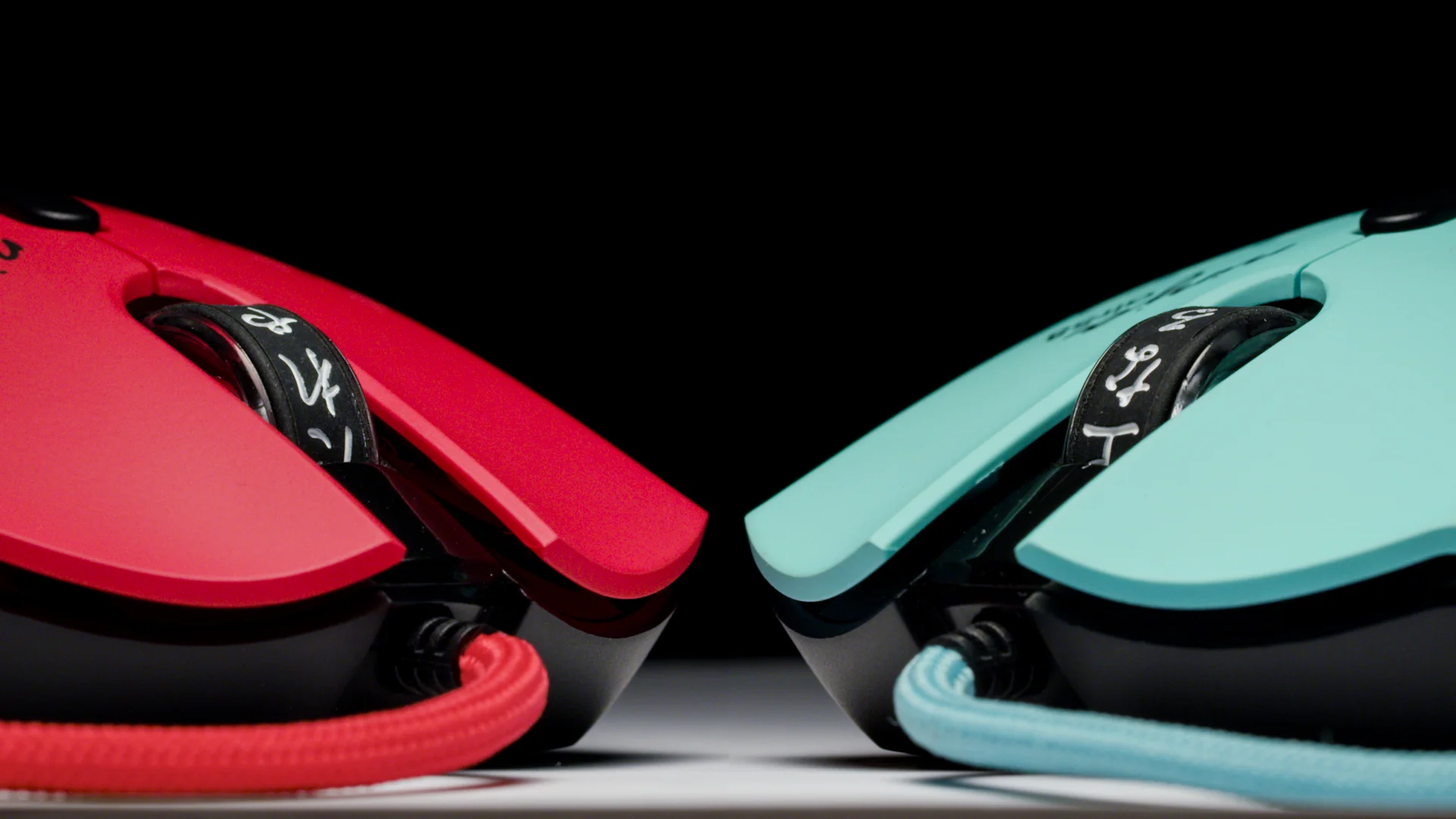 Air58 Ninja - CBR - Image 9