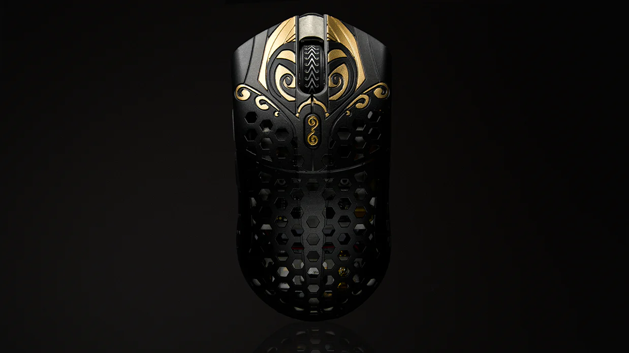 Starlight-12  Hades - Image 3