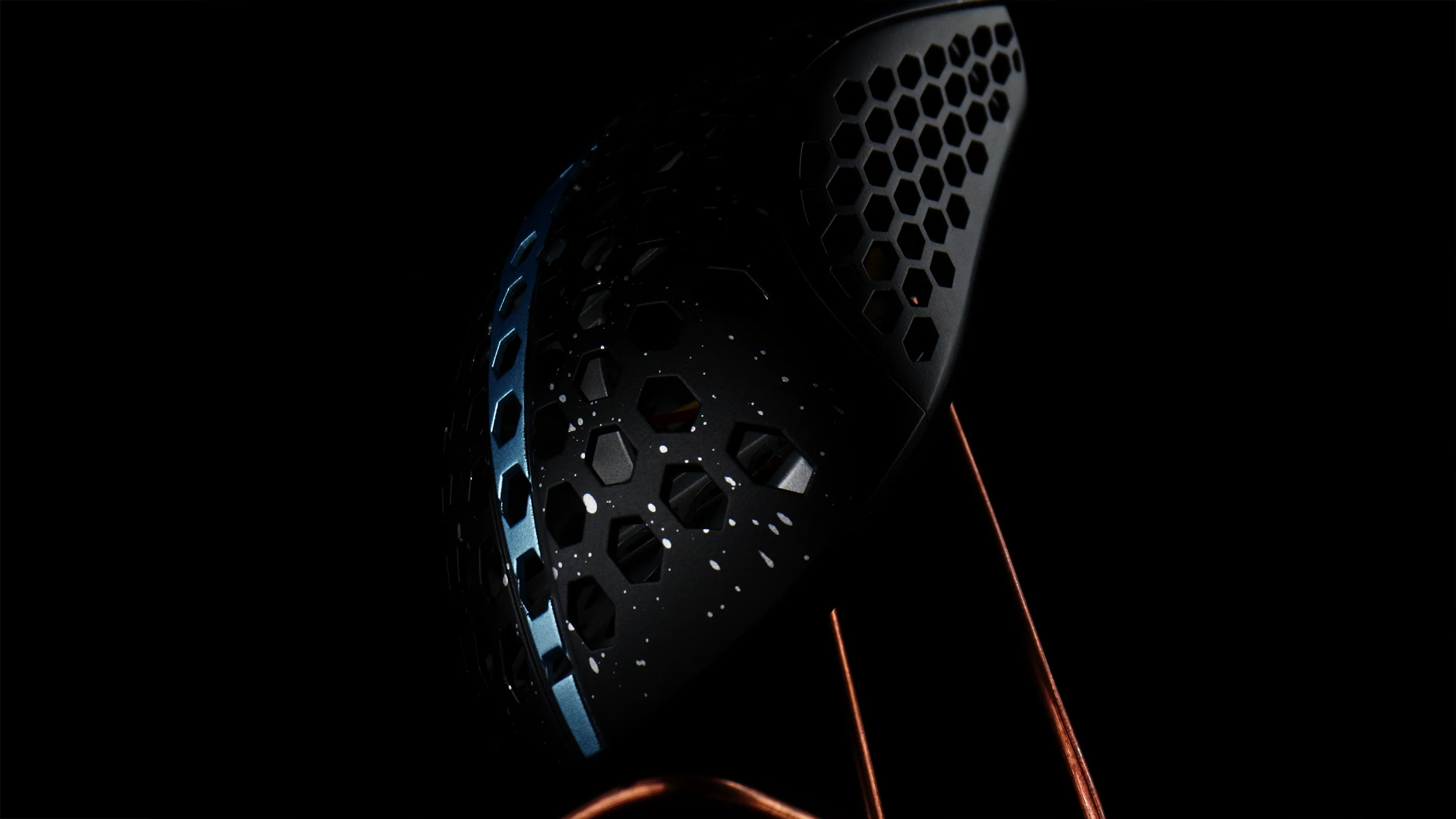 Starlight-12 Phantom - Image 7