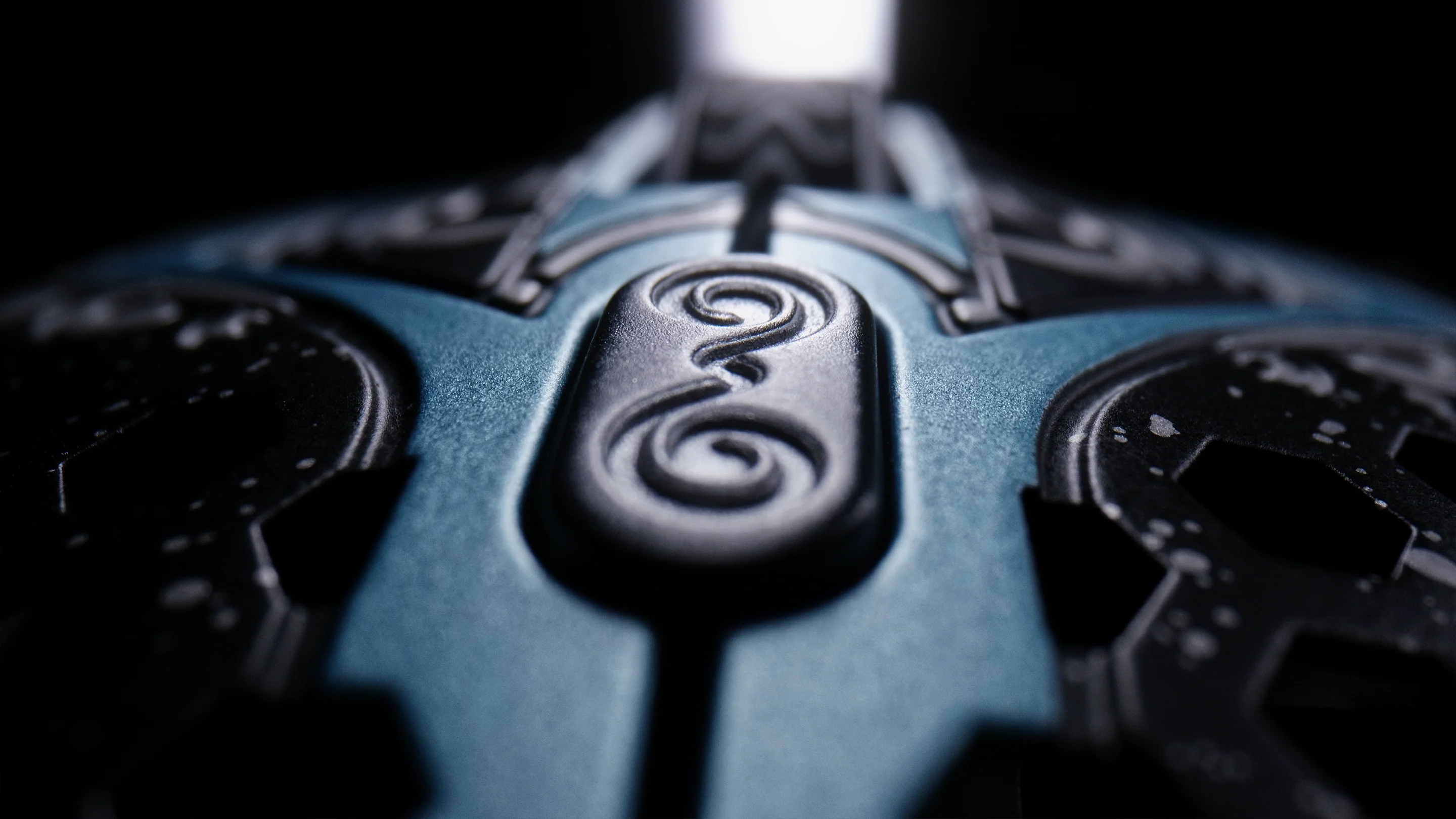 Starlight-12 Phantom - Image 8