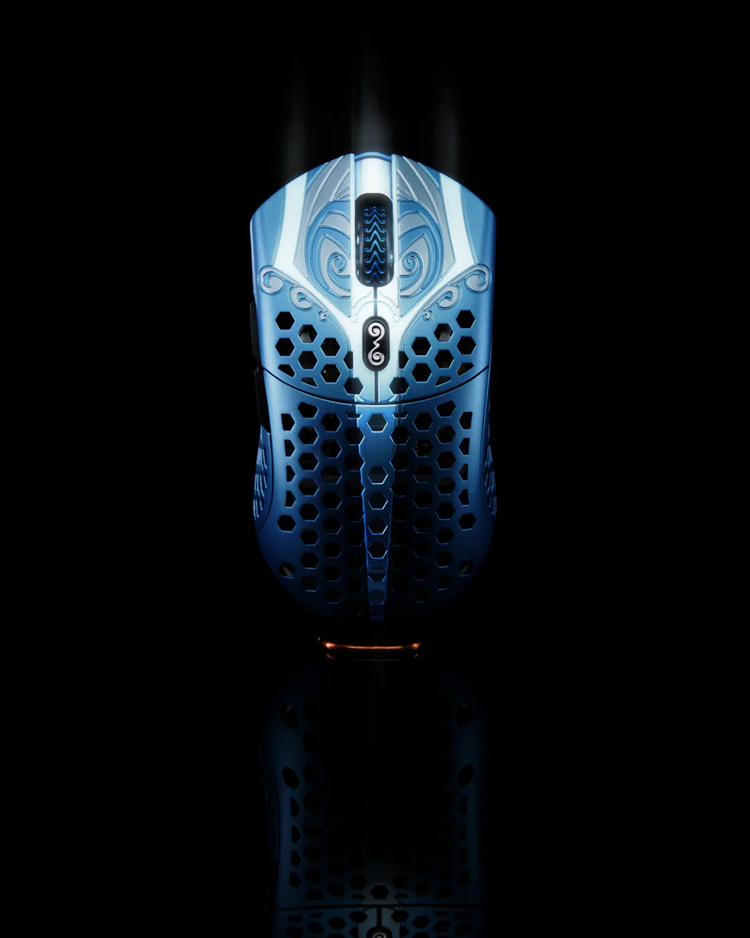 Starlight-12 Poseidon - Image 5