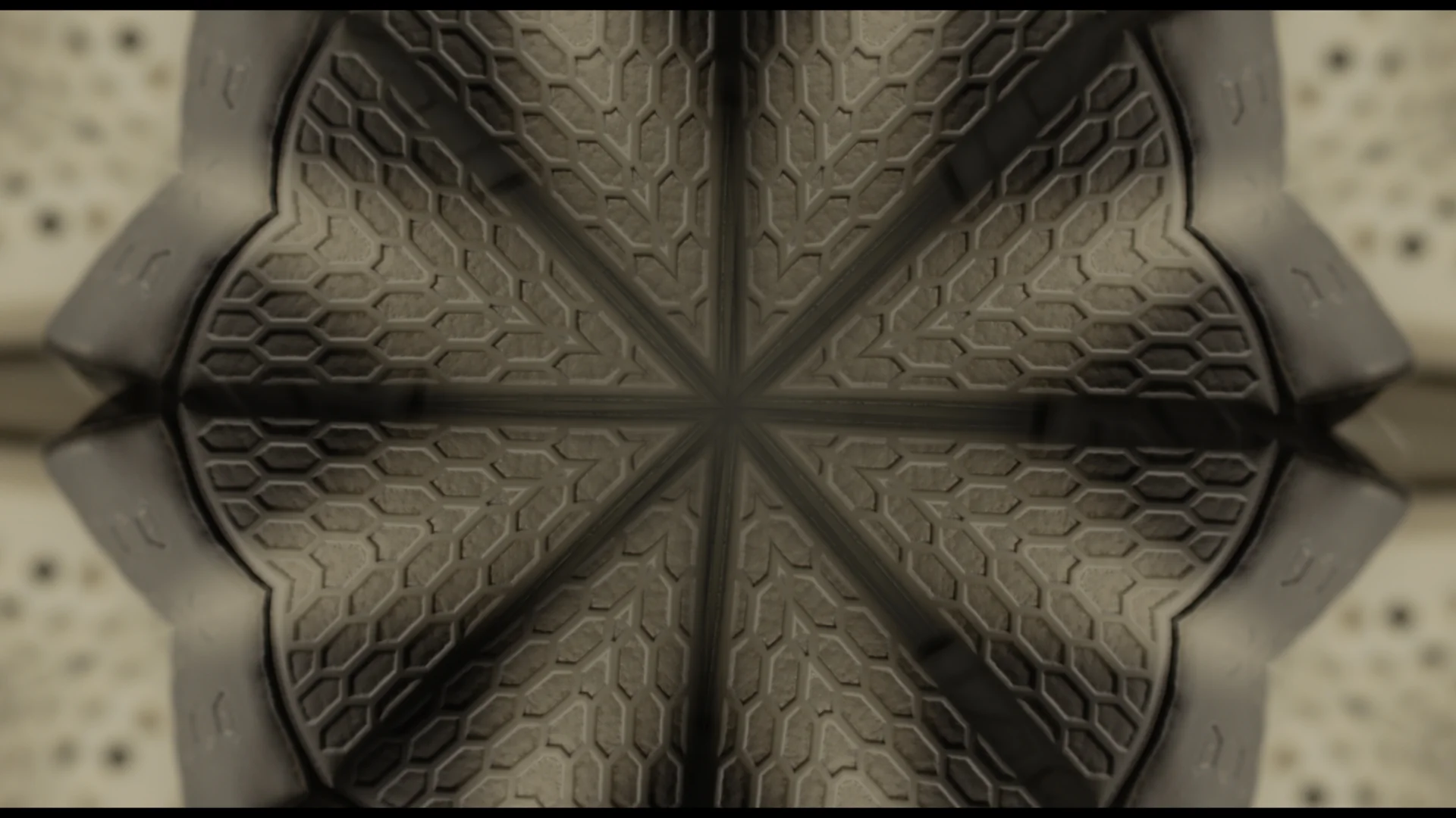 Ultralight 2 - Cape Town - Image 11