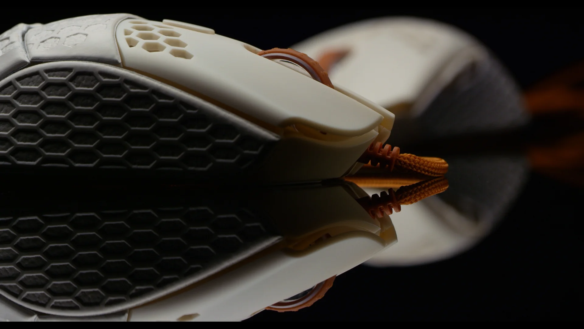 Ultralight 2 - Cape Town - Image 14