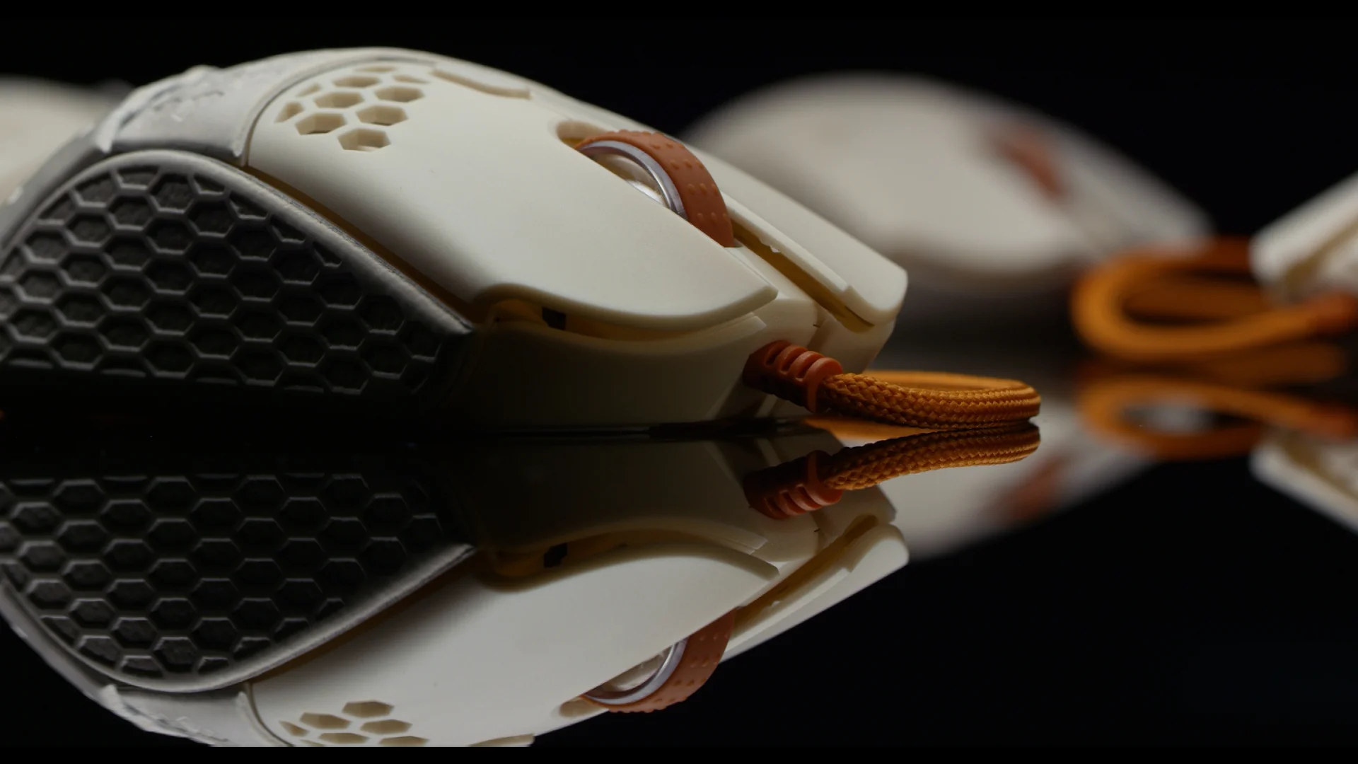 Ultralight 2 - Cape Town - Image 15