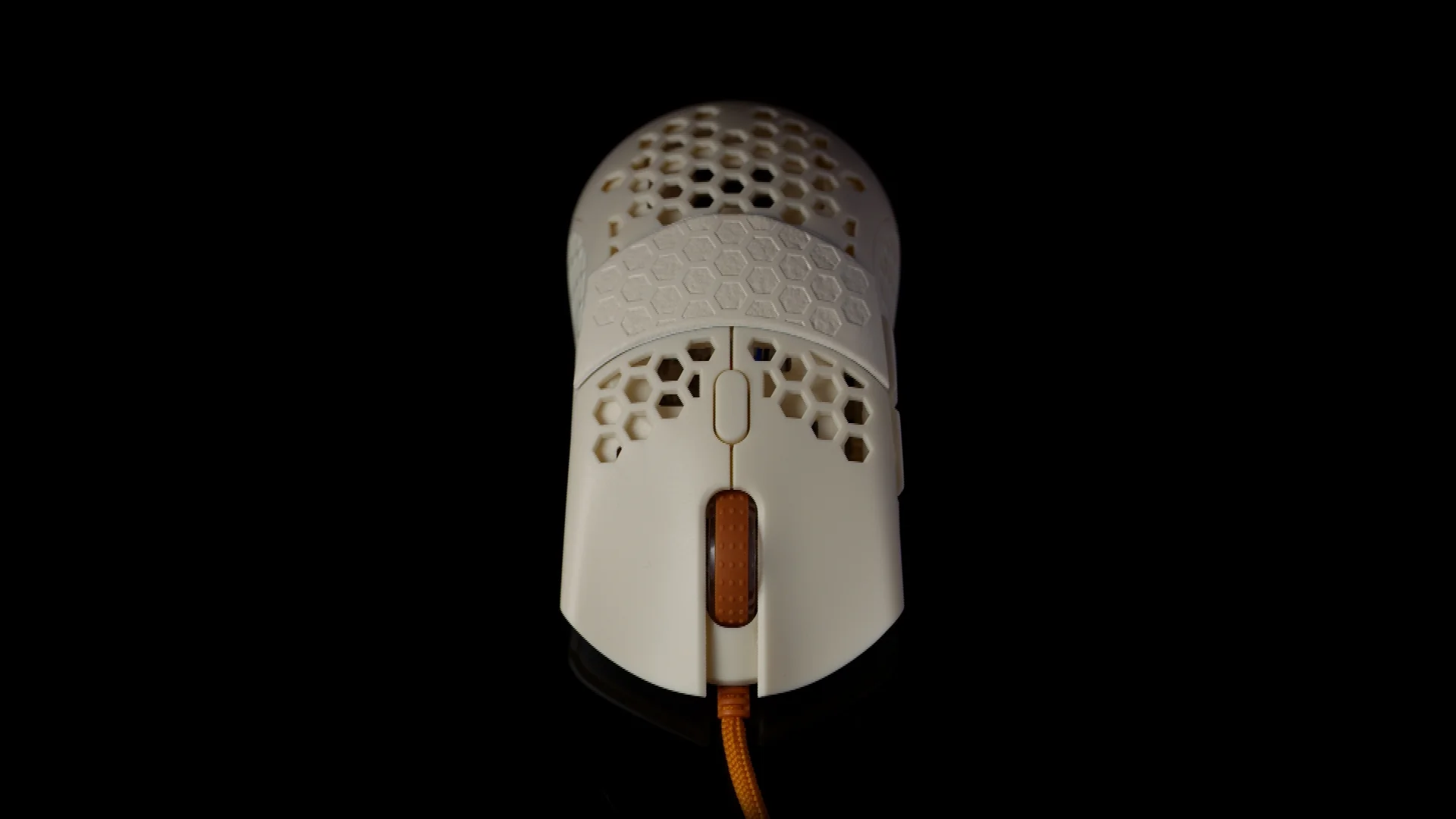 Ultralight 2 - Cape Town - Image 16