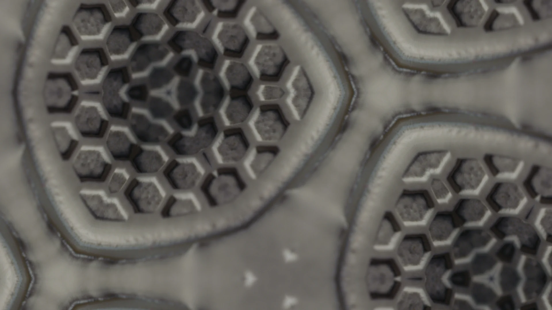 Ultralight 2 - Cape Town - Image 17