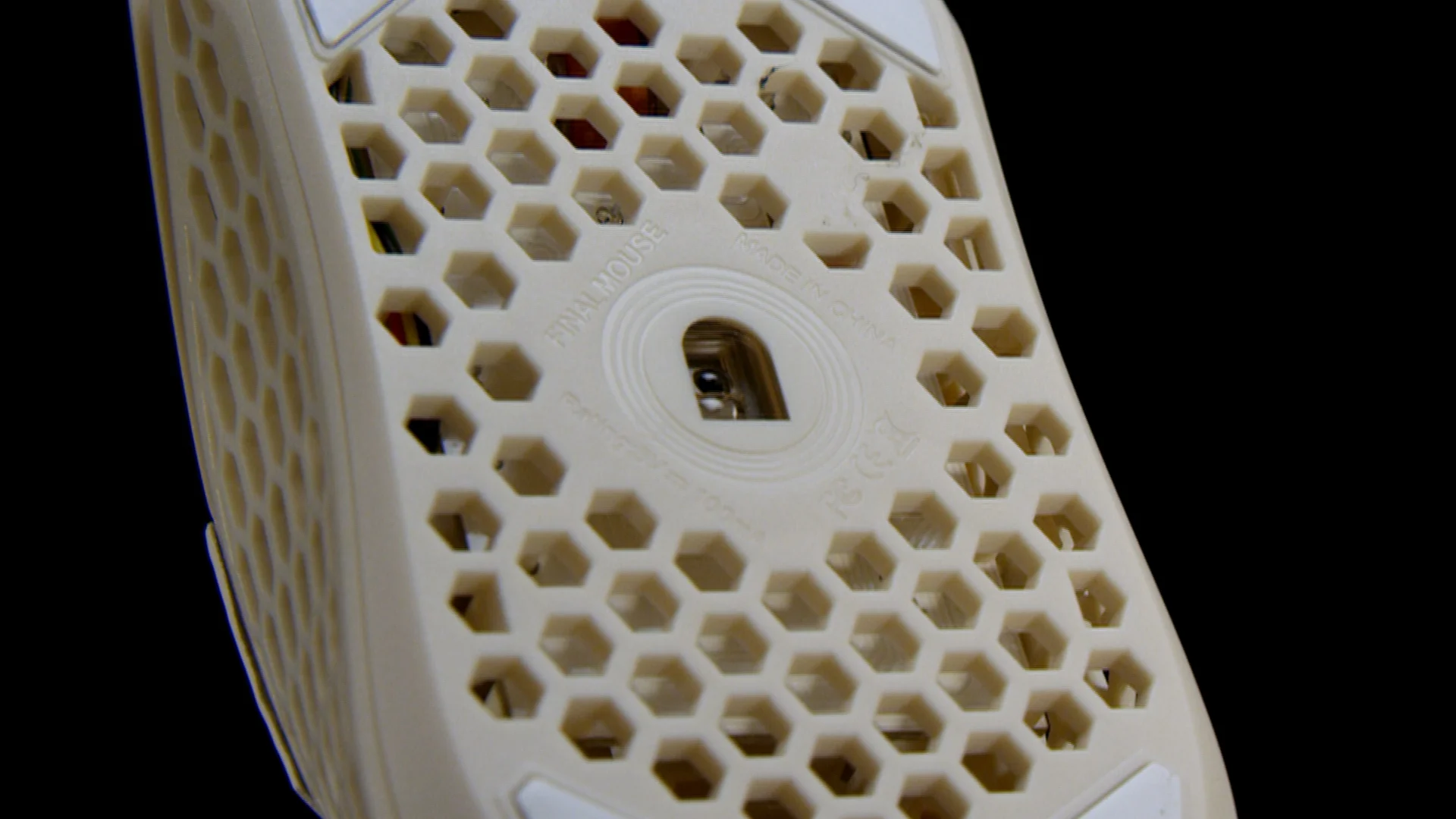 Ultralight 2 - Cape Town - Image 18