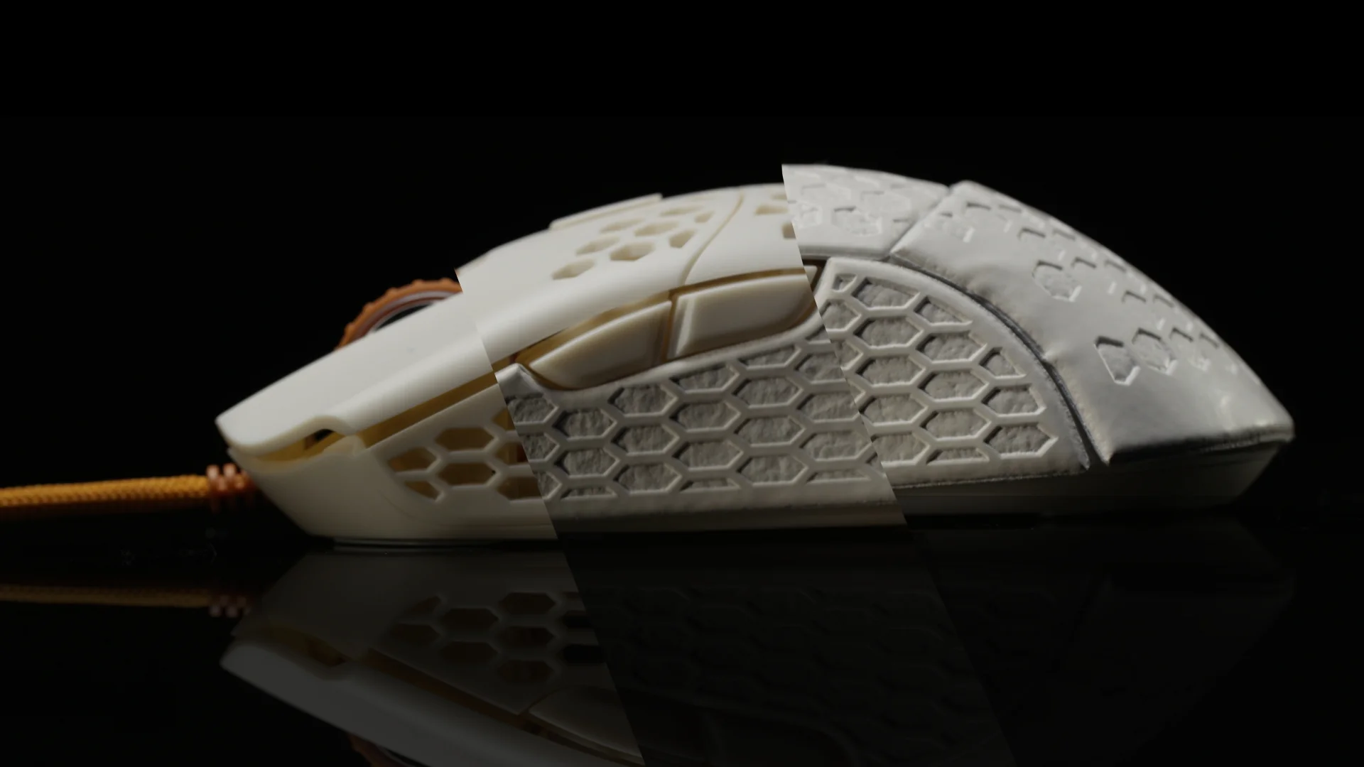 Ultralight 2 - Cape Town - Image 19