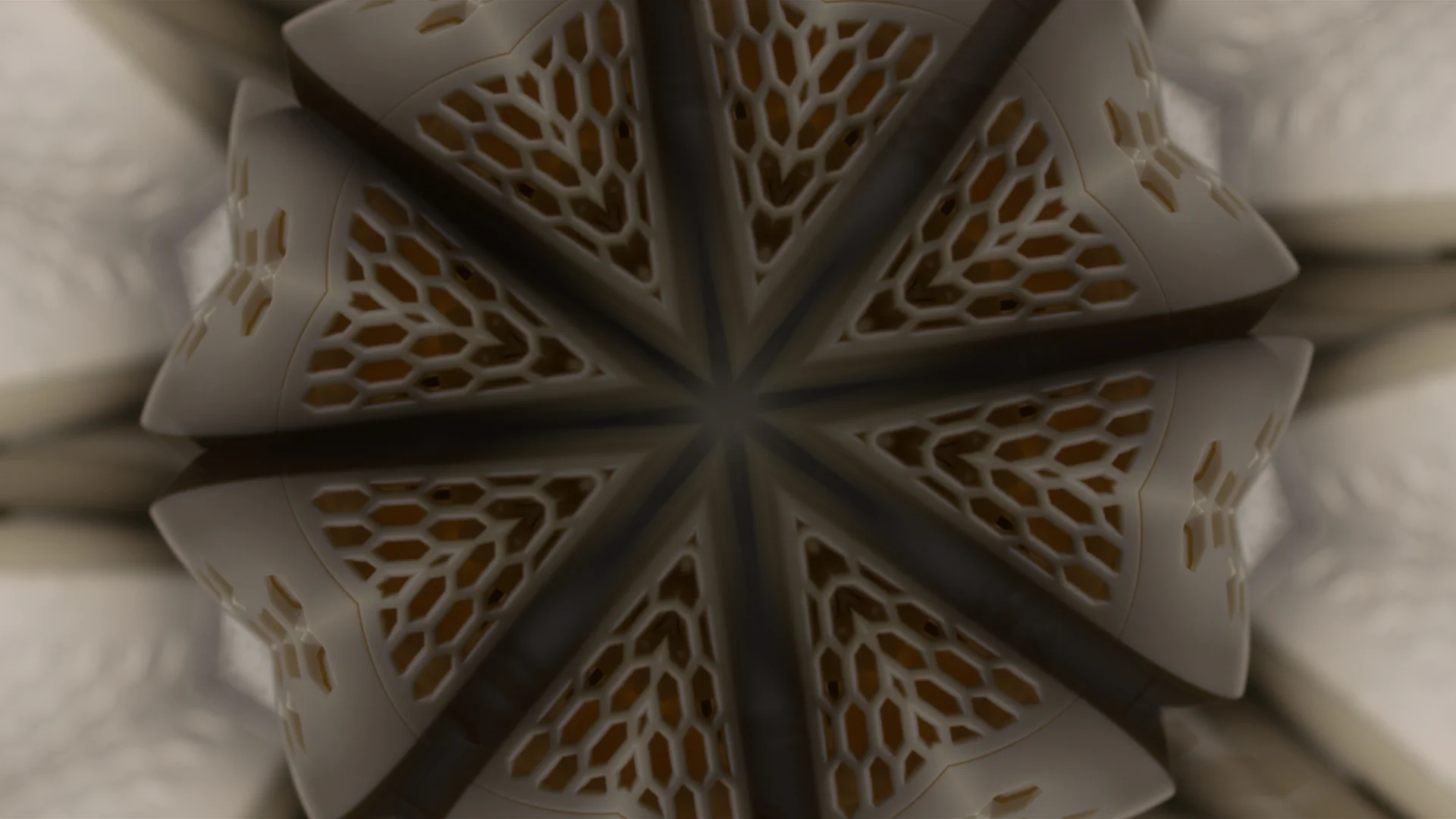 Ultralight 2 - Cape Town - Image 21