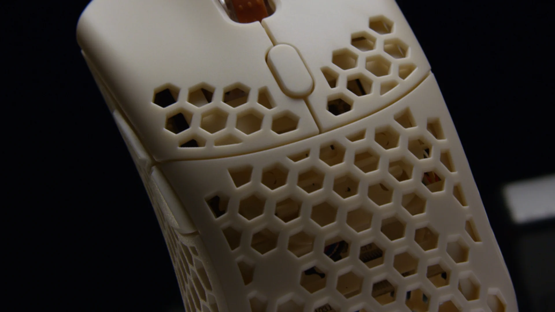 Ultralight 2 - Cape Town - Image 22