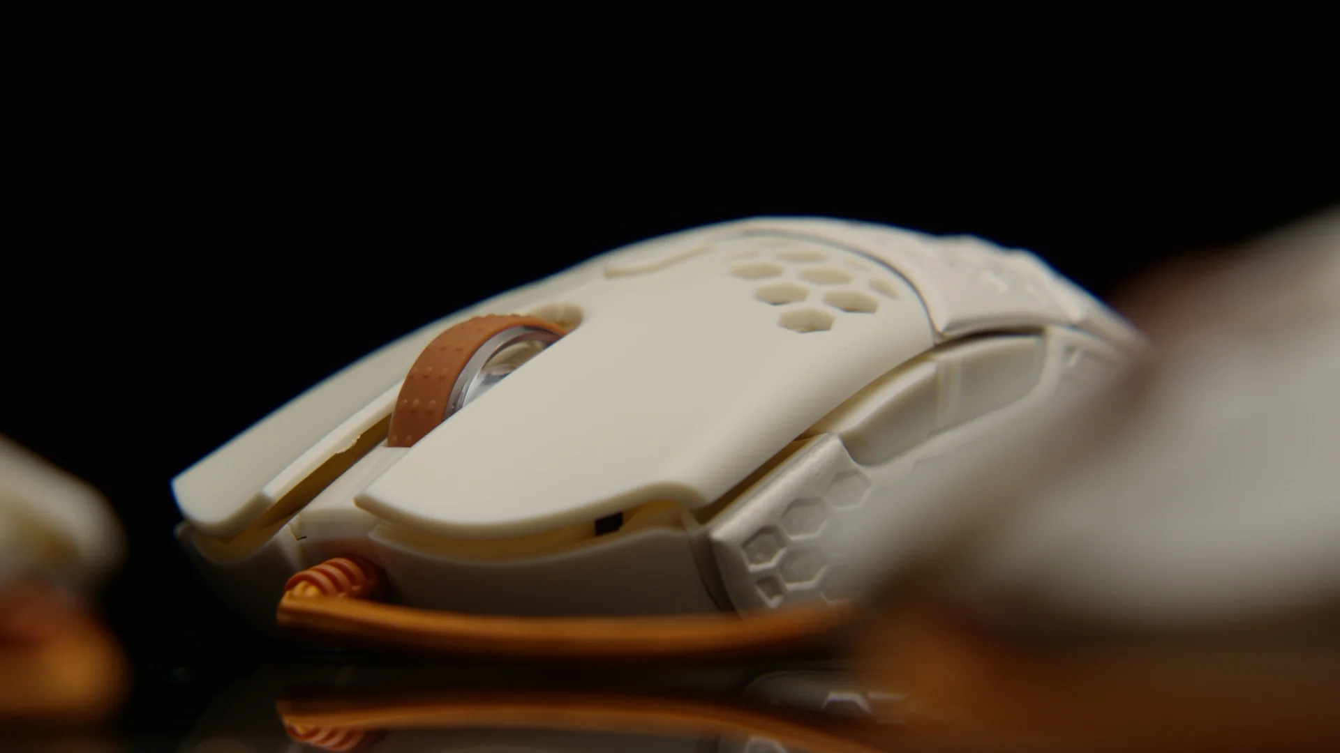 Ultralight 2 - Cape Town - Image 25