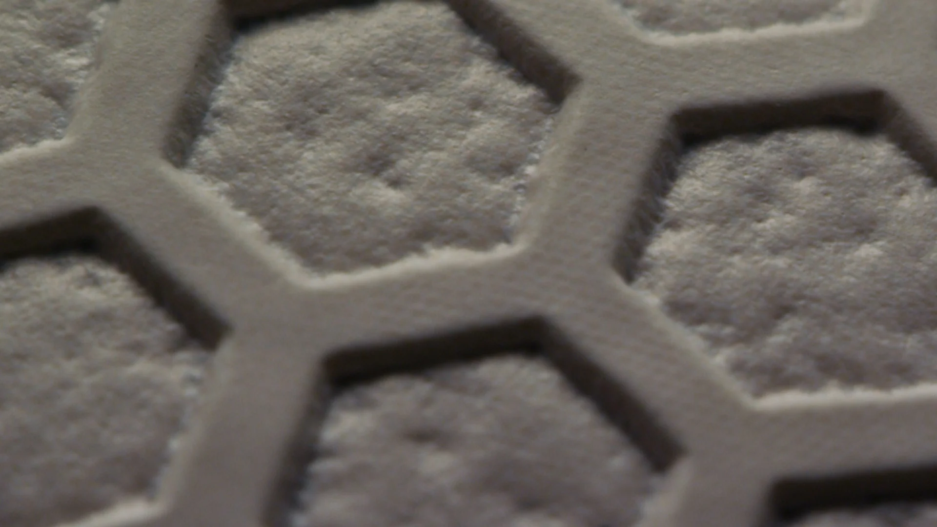 Ultralight 2 - Cape Town - Image 26