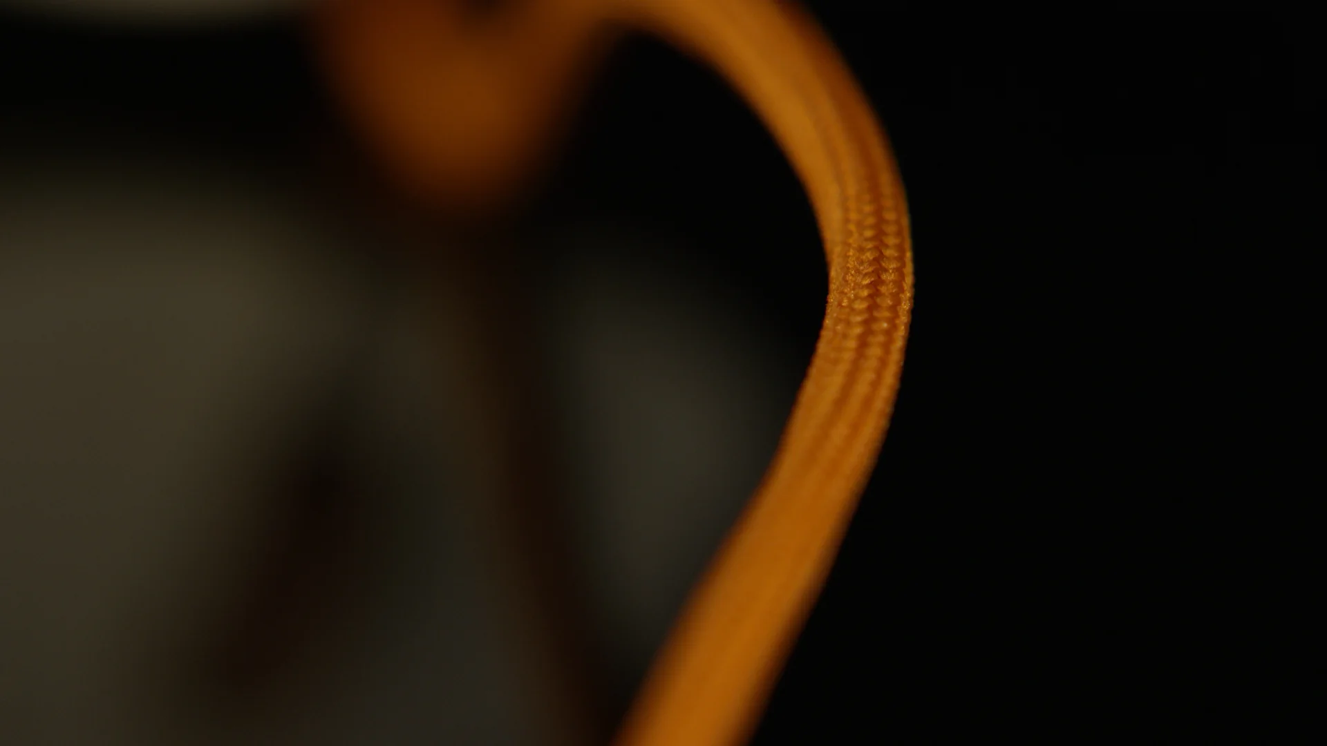 Ultralight 2 - Cape Town - Image 27