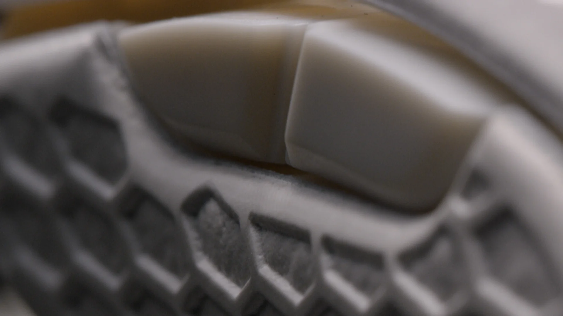 Ultralight 2 - Cape Town - Image 5