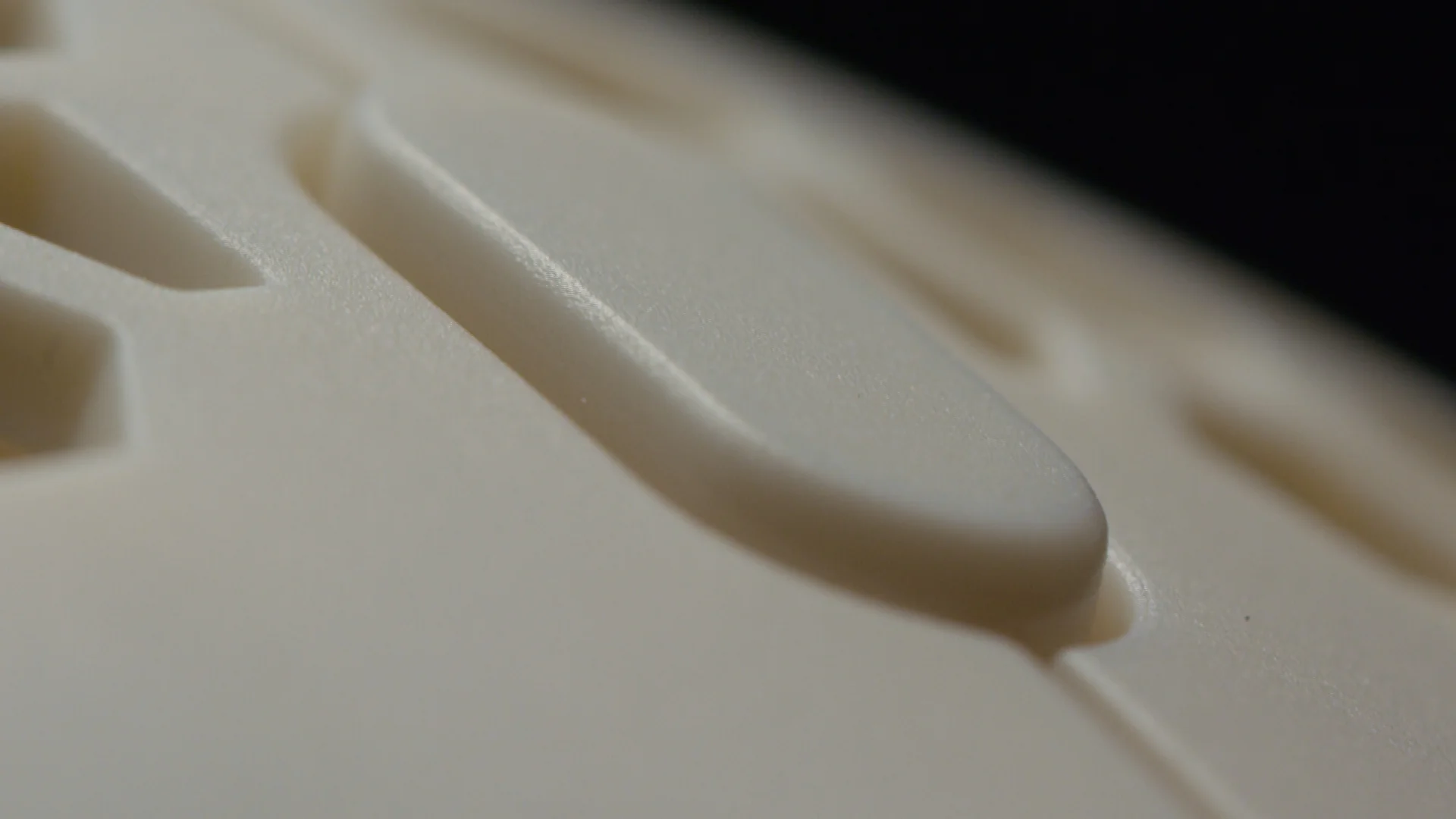 Ultralight 2 - Cape Town - Image 6