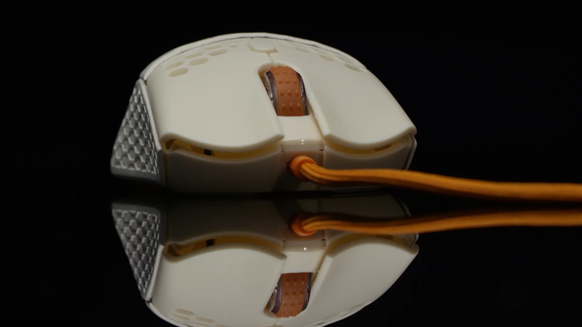 Ultralight 2 - Cape Town - Image 7