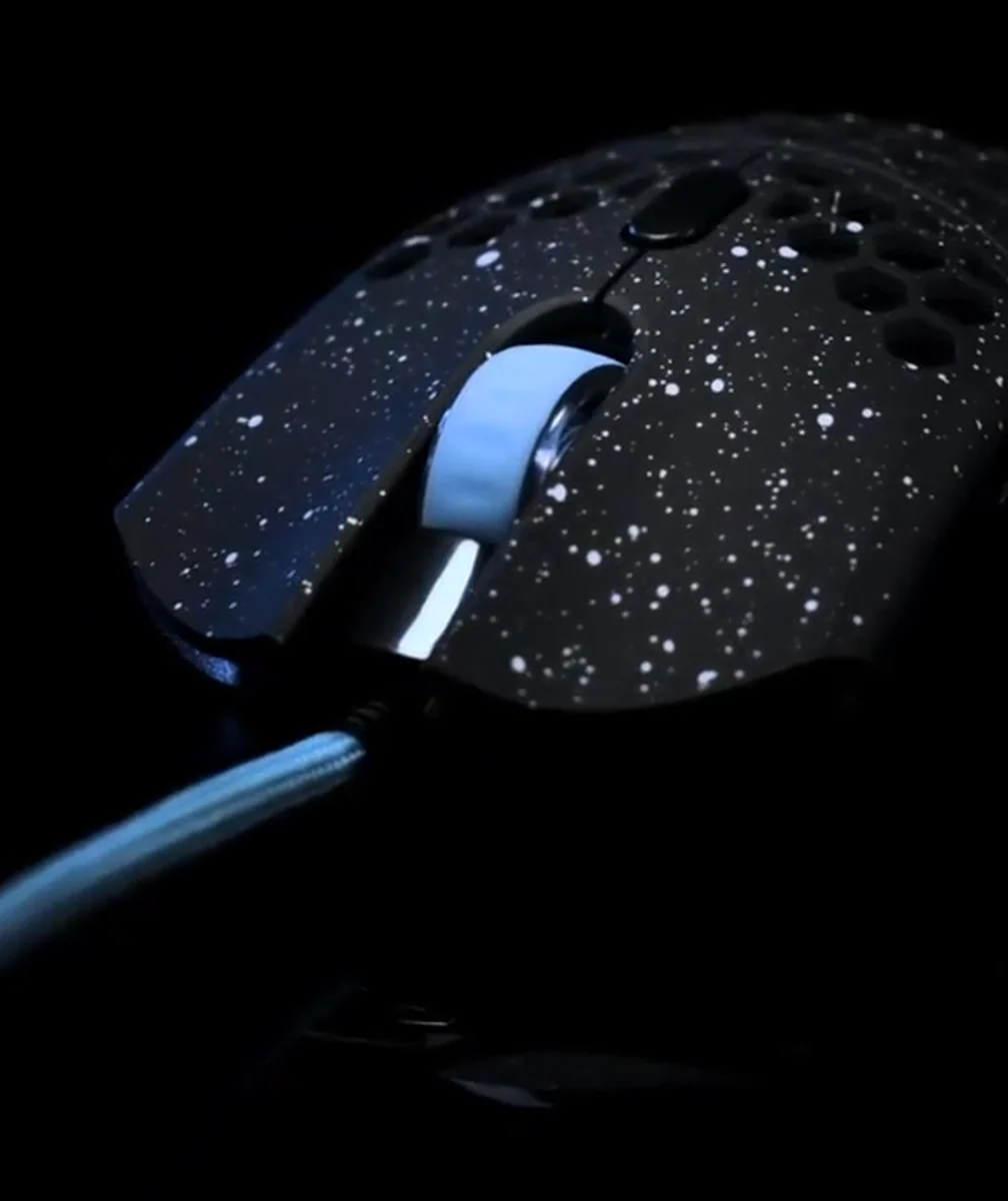 Ultralight Phantom - Image 3