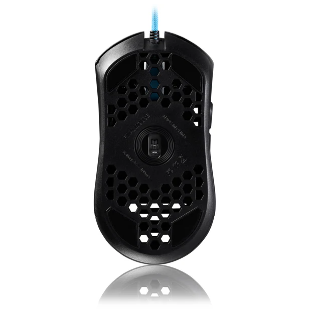 Ultralight Phantom - Image 6