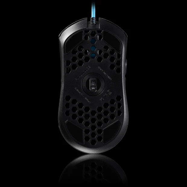 Ultralight Phantom - Image 8