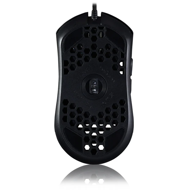 Ultralight Pro - Black - Image 5