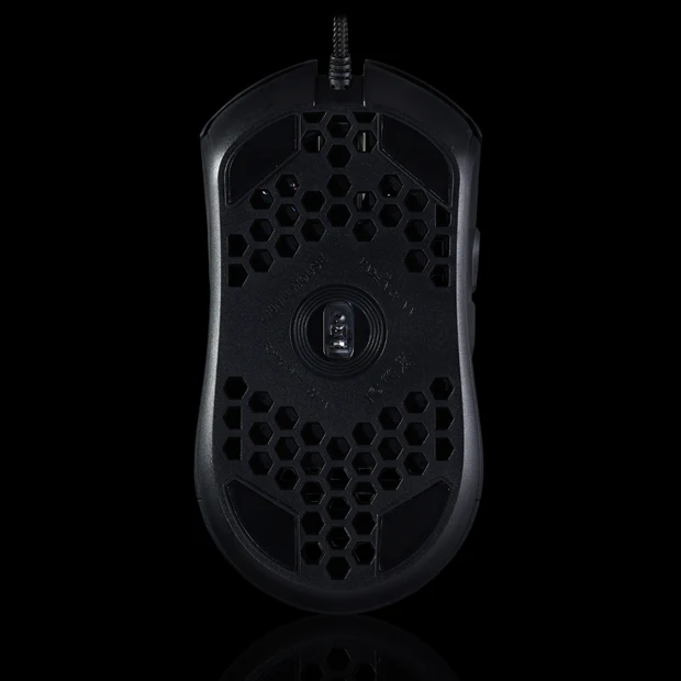 Ultralight Pro - Black - Image 7