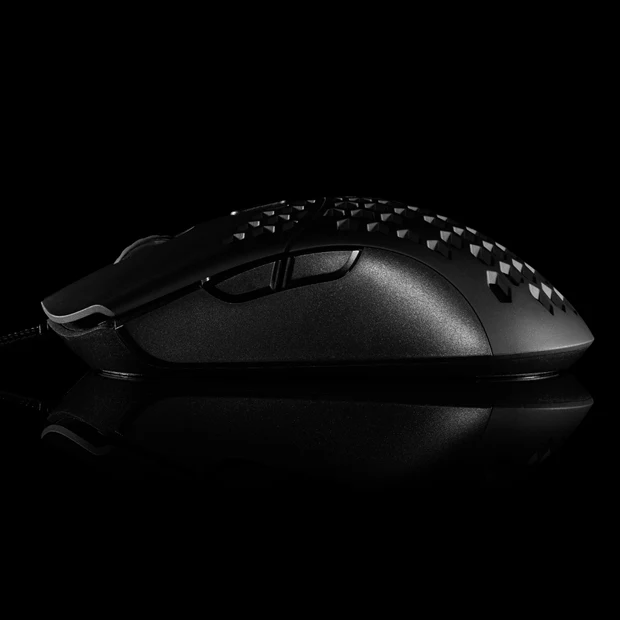 Ultralight Pro - Black - Image 8