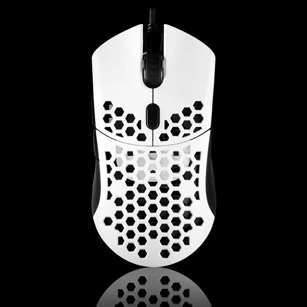 Ultralight Pro - White - Image 3