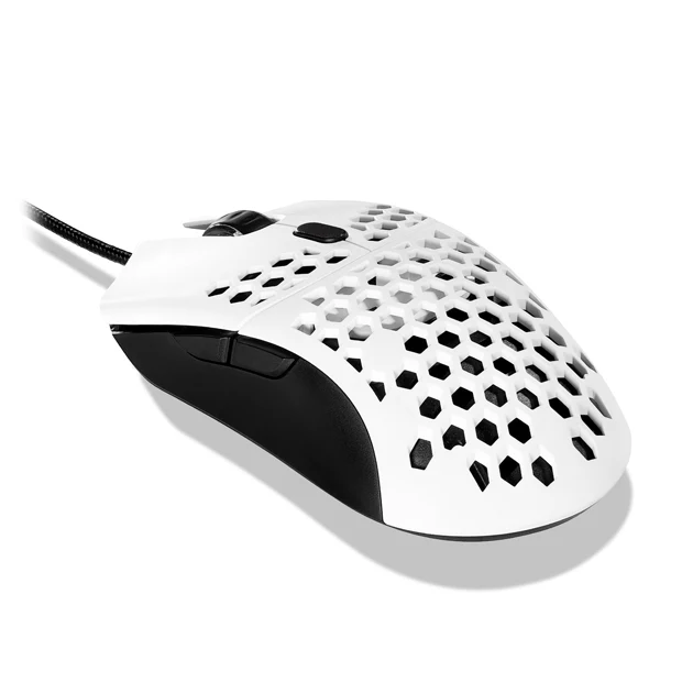 Ultralight Pro - White - Image 5