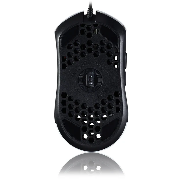 Ultralight Pro - White - Image 6