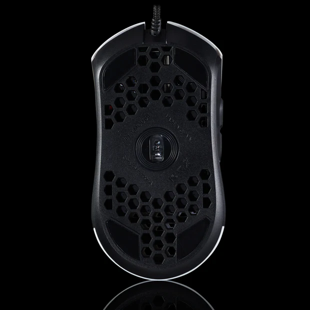 Ultralight Pro - White - Image 7