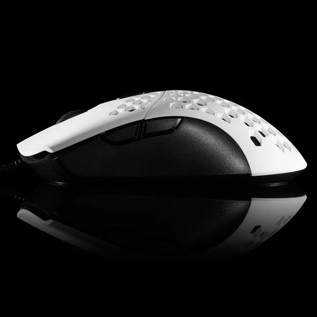 Ultralight Pro - White - Image 8