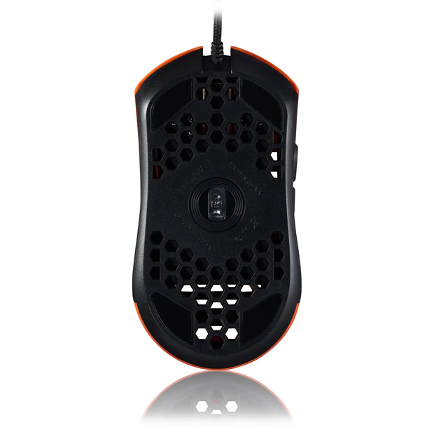 Ultralight Sunset - Image 6