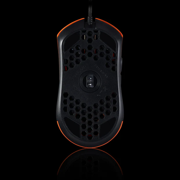 Ultralight Sunset - Image 8