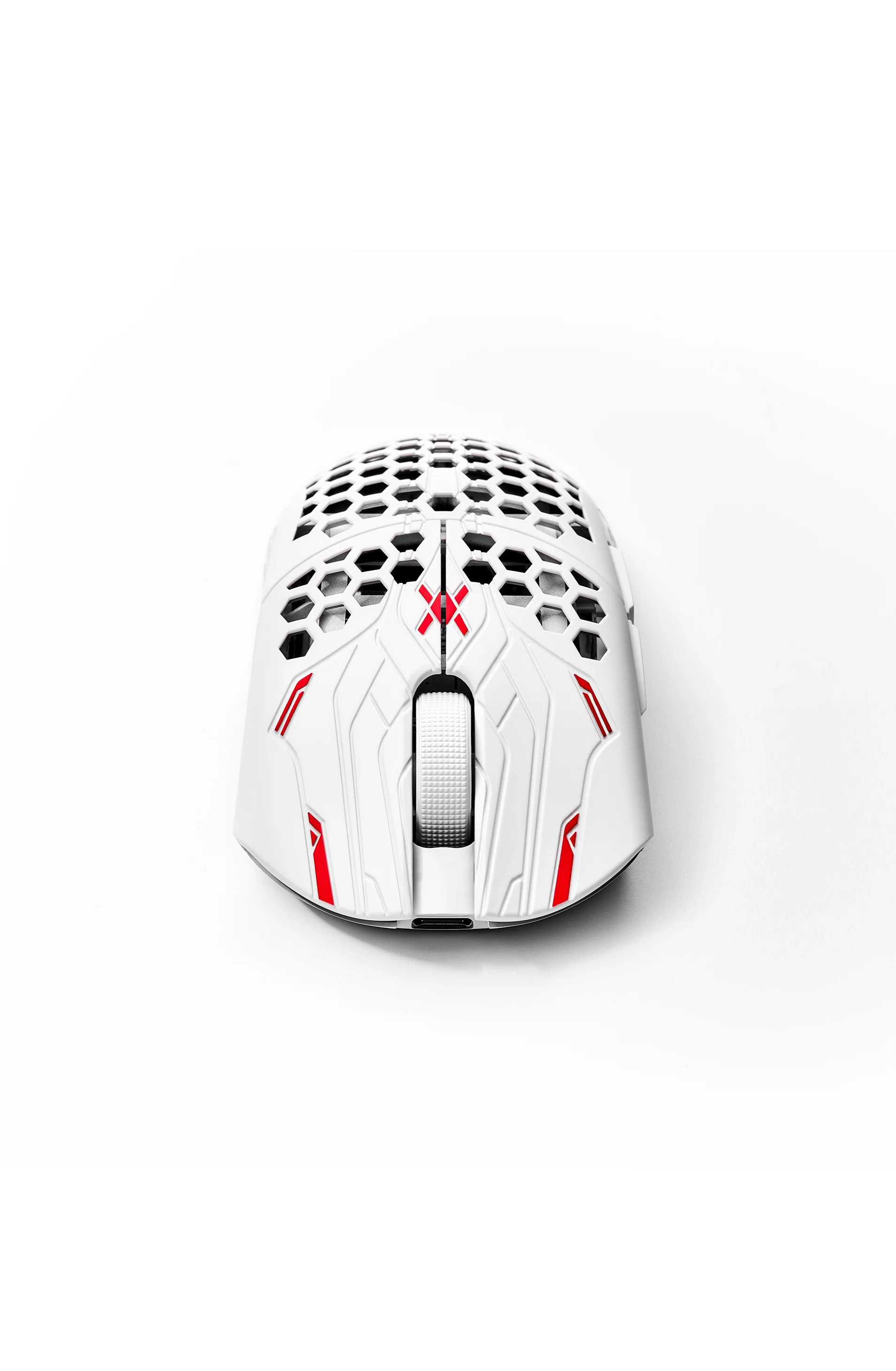 ULX Pro Series - Tarik - Image 5